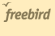 Freebird Media